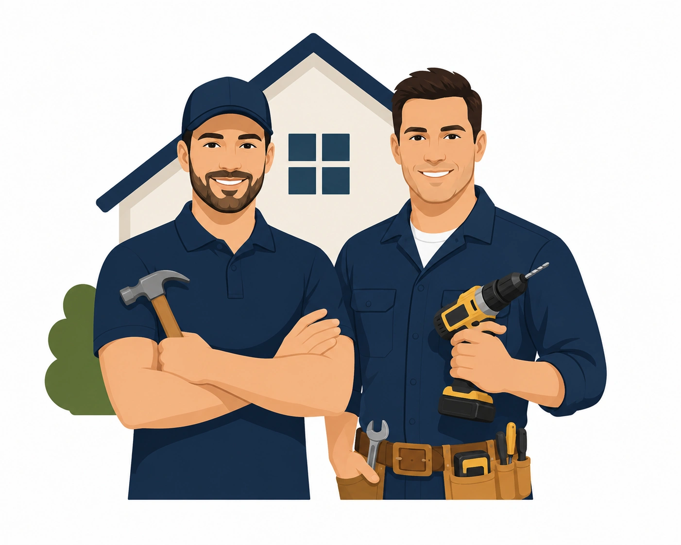 Local California cash buyers who know your market