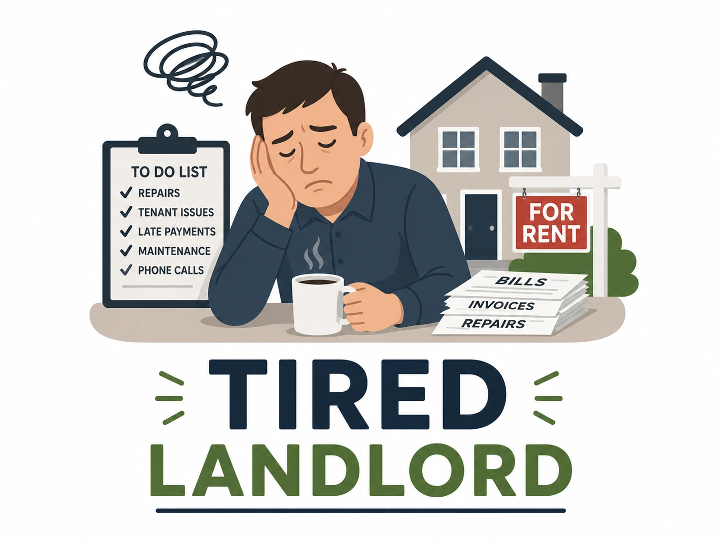 Sell a California rental property with tenants in place