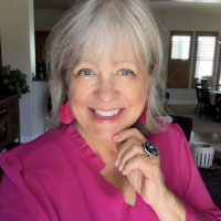 James Home Seller (200 x 200 px) (1) James Home Seller (200 x 200 px) (1)