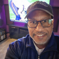 James Home Seller (200 x 200 px) James Home Seller (200 x 200 px)