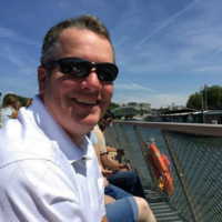 Mark Home Seller (200 x 200 px) Mark Home Seller (200 x 200 px)